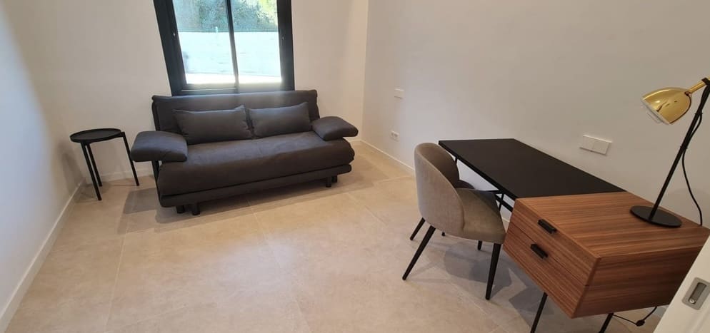 Chalet de 6 habitaciones en Santa Ponsa en venta - 4.495.000 € (Ref: 8920882)