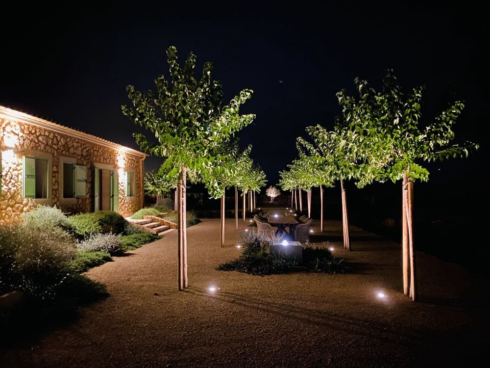 5 soverom Finca/Herregård til salgs i Porreres - € 4 950 000 (Ref: 8936381)