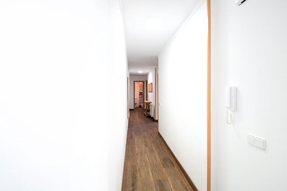 3 soveværelse Lejlighed til salg i Ca'n Picafort - € 750.000 (Ref: 8937999)