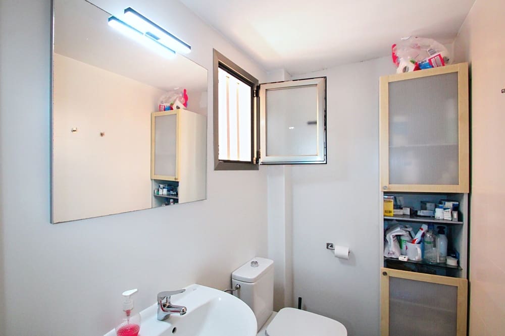 3 soveværelse Lejlighed til salg i Ca'n Picafort - € 750.000 (Ref: 8937999)