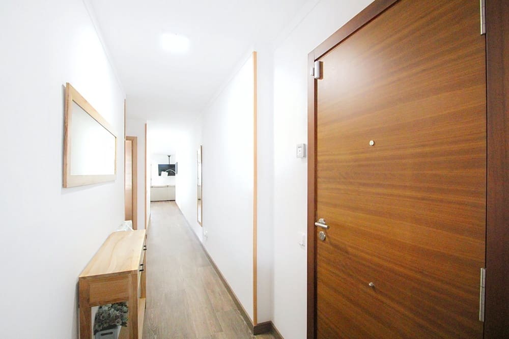 3 soveværelse Lejlighed til salg i Ca'n Picafort - € 750.000 (Ref: 8937999)