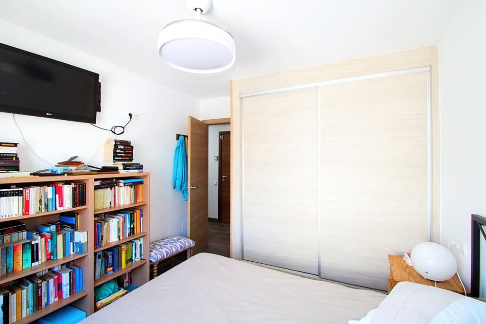 3 soveværelse Lejlighed til salg i Ca'n Picafort - € 750.000 (Ref: 8937999)