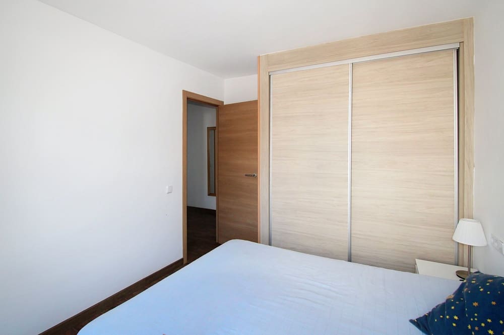 3 soveværelse Lejlighed til salg i Ca'n Picafort - € 750.000 (Ref: 8937999)