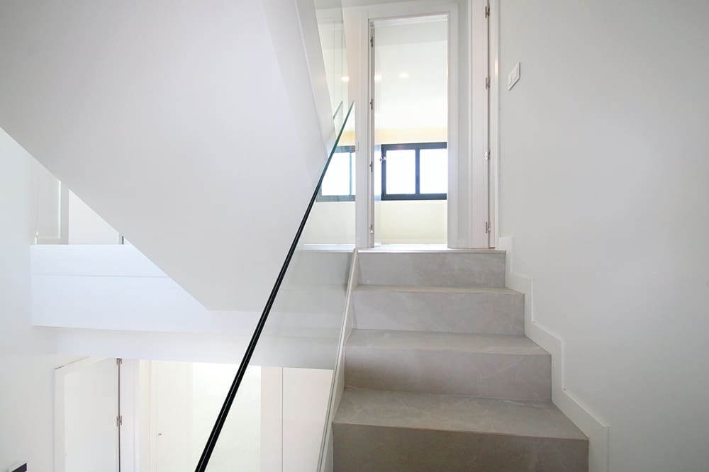 4 soveværelse Byhus til salg i Palma de Mallorca - € 1.300.000 (Ref: 8938000)