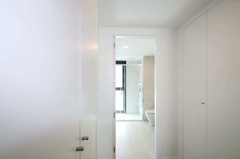 4 soveværelse Byhus til salg i Palma de Mallorca - € 1.300.000 (Ref: 8938000)