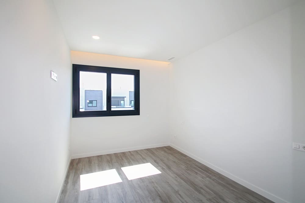 4 soveværelse Byhus til salg i Palma de Mallorca - € 1.300.000 (Ref: 8938000)