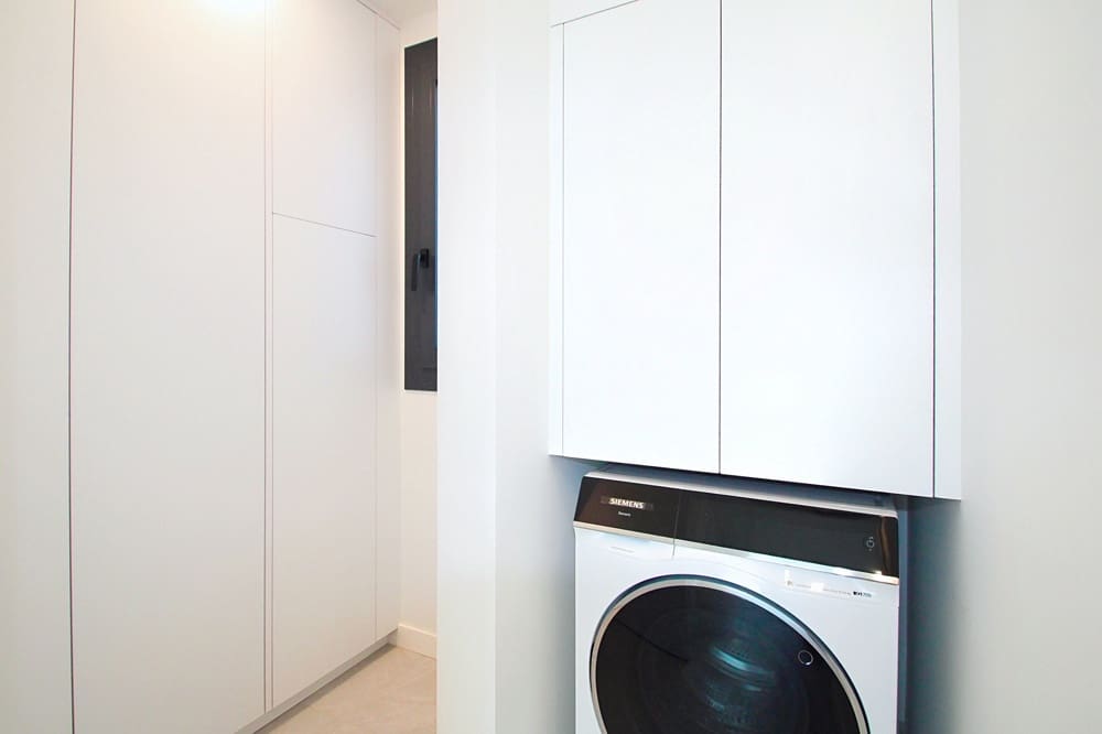 4 soveværelse Byhus til salg i Palma de Mallorca - € 1.300.000 (Ref: 8938000)