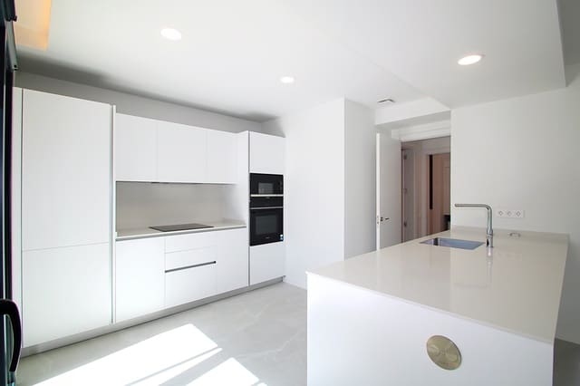 4 soveværelse Byhus til salg i Las Maravillas, Palma de Mallorca - € 1.300.000 (Ref: 8938000)