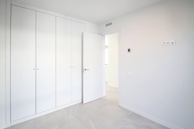 4 soveværelse Byhus til salg i Las Maravillas, Palma de Mallorca - € 1.300.000 (Ref: 8938000)