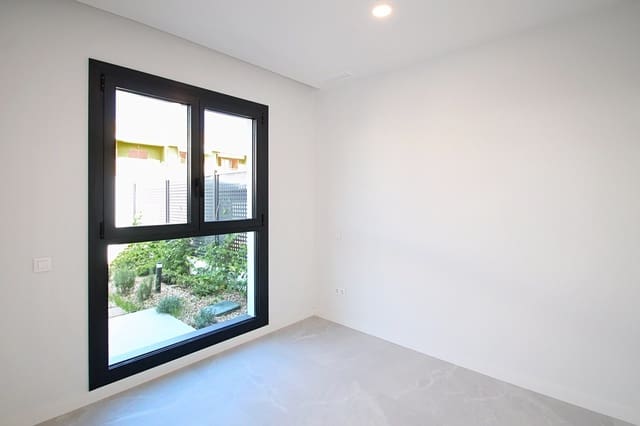 4 soveværelse Byhus til salg i Las Maravillas, Palma de Mallorca - € 1.300.000 (Ref: 8938000)