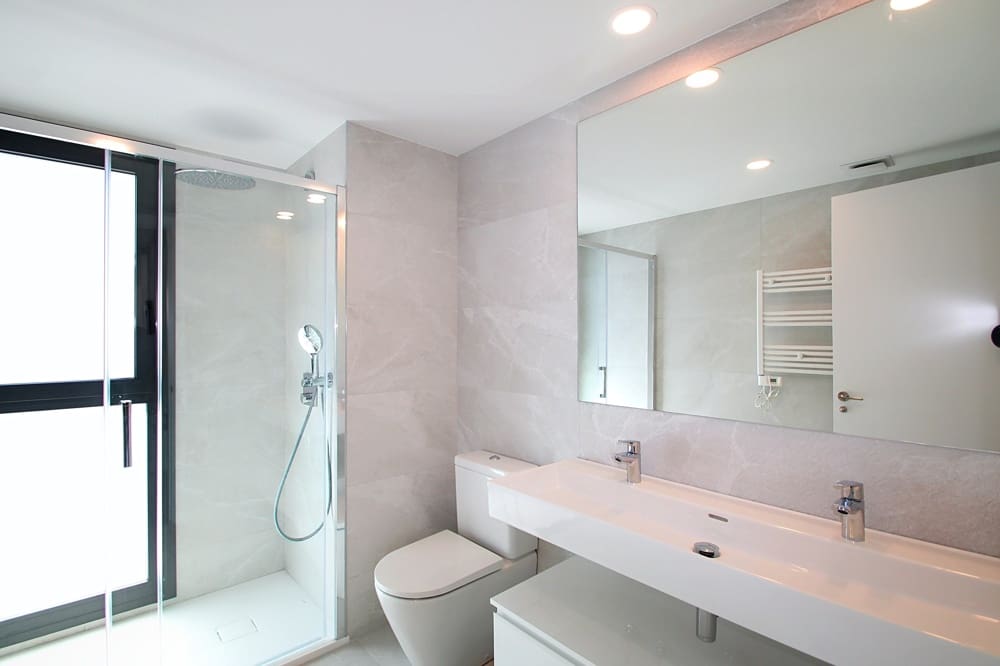 4 soveværelse Byhus til salg i Palma de Mallorca - € 1.300.000 (Ref: 8938000)