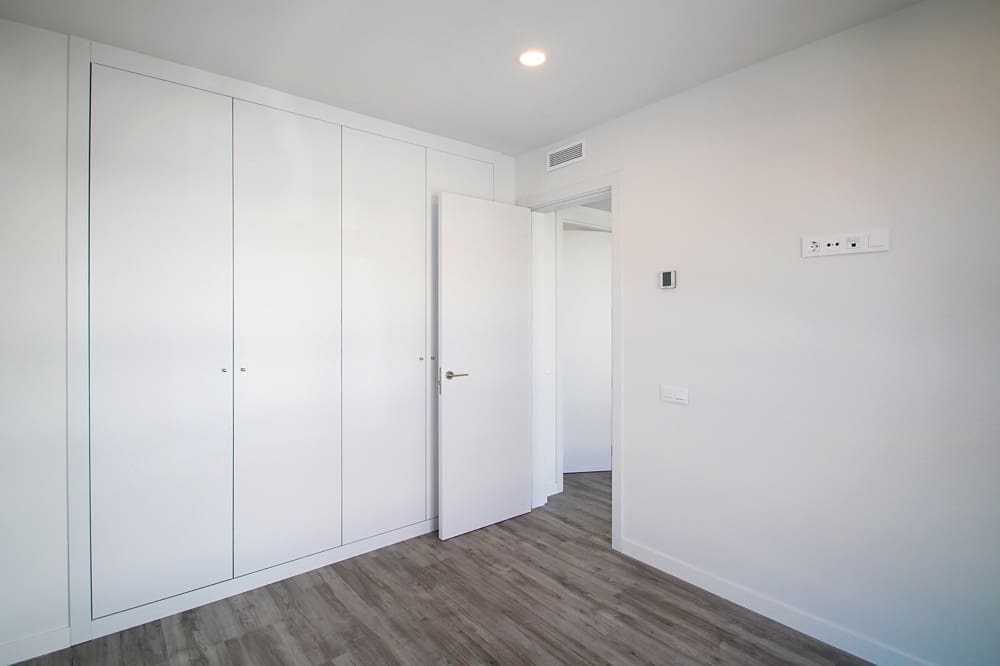 4 soveværelse Byhus til salg i Palma de Mallorca - € 1.300.000 (Ref: 8938000)