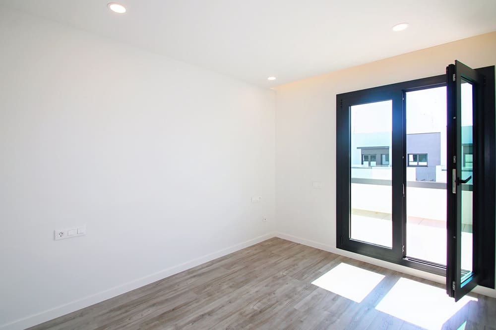 4 soveværelse Byhus til salg i Palma de Mallorca - € 1.300.000 (Ref: 8938000)