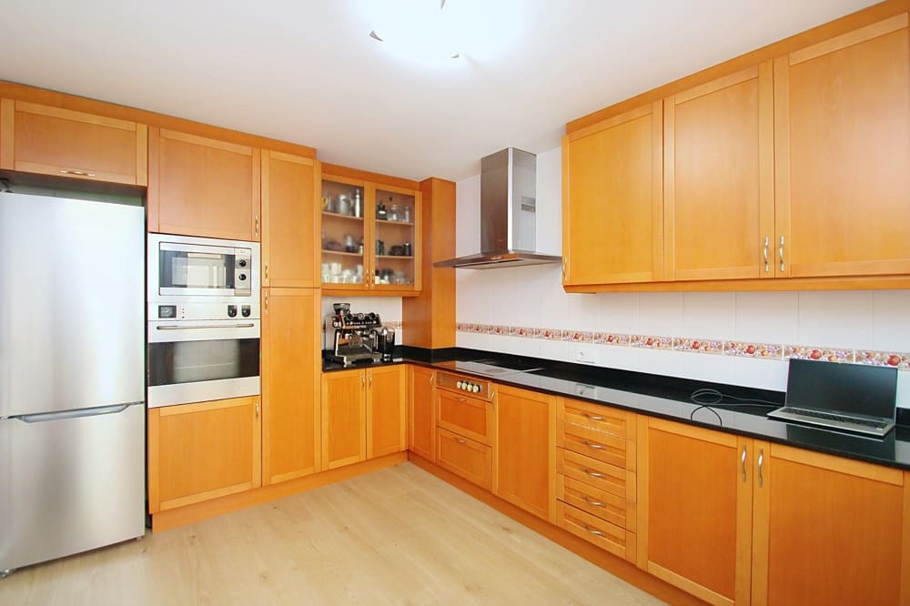 3 bedroom Townhouse for sale in Badia Blava - € 1,139,000 (Ref: 8971247)
