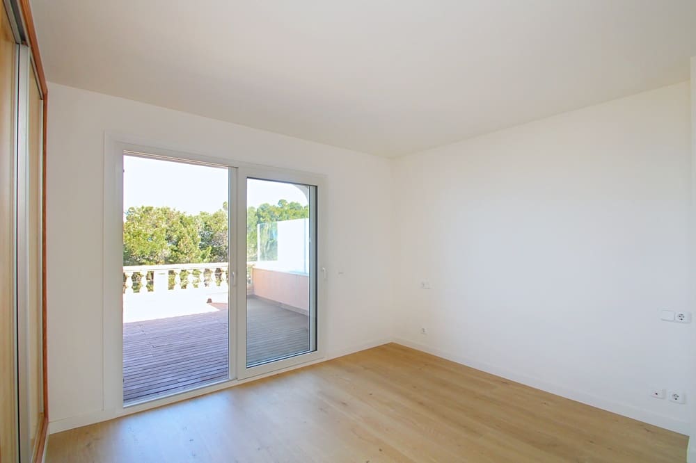 3 bedroom Townhouse for sale in Badia Blava - € 1,139,000 (Ref: 8971247)