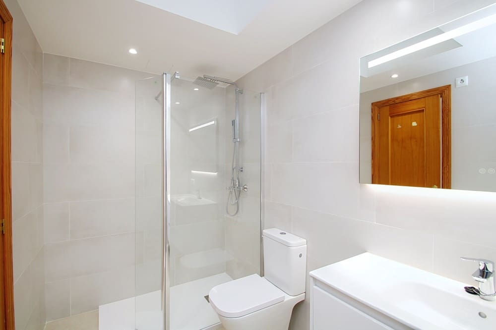 3 bedroom Townhouse for sale in Badia Blava - € 1,139,000 (Ref: 8971247)