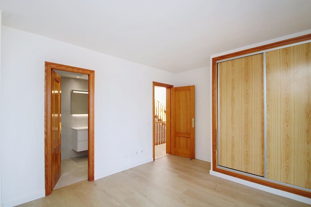 3 bedroom Townhouse for sale in Badia Blava - € 1,139,000 (Ref: 8971247)