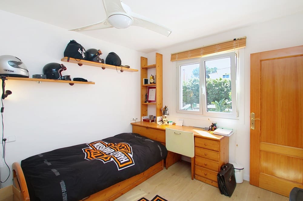 3 bedroom Townhouse for sale in Badia Blava - € 1,139,000 (Ref: 8971247)