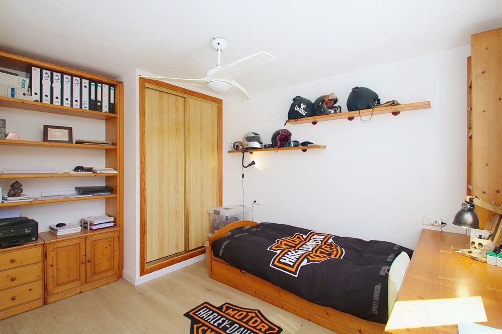 3 bedroom Townhouse for sale in Badia Blava - € 1,139,000 (Ref: 8971247)