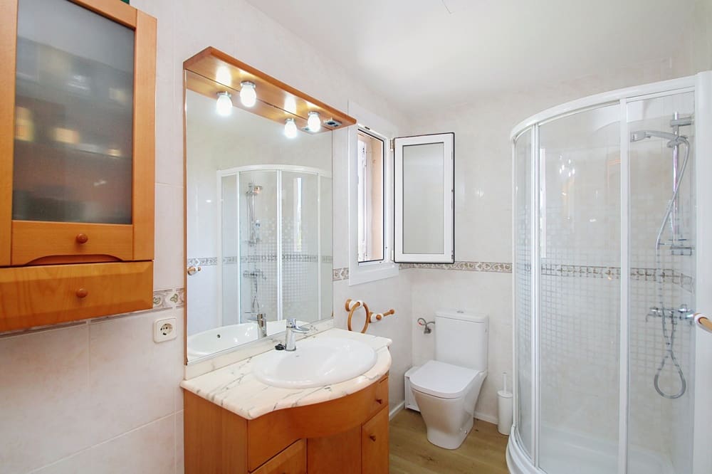 3 bedroom Townhouse for sale in Badia Blava - € 1,139,000 (Ref: 8971247)