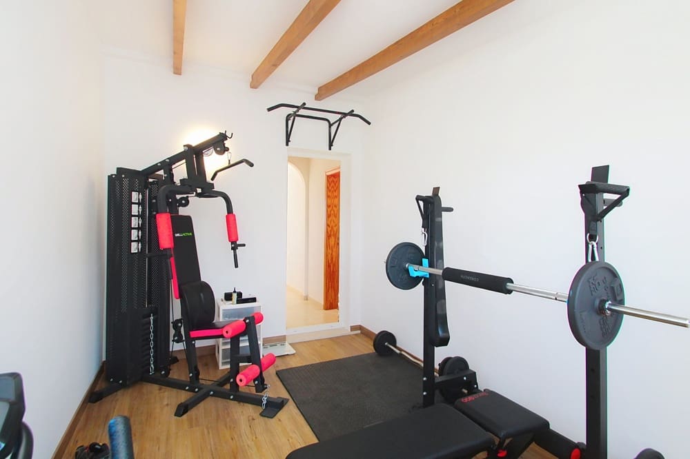3 bedroom Townhouse for sale in Badia Blava - € 1,139,000 (Ref: 8971247)