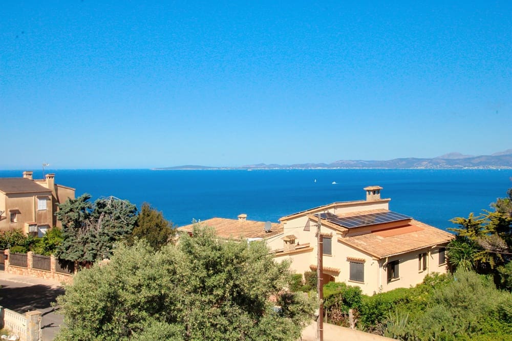 3 bedroom Townhouse for sale in Badia Blava - € 1,139,000 (Ref: 8971247)