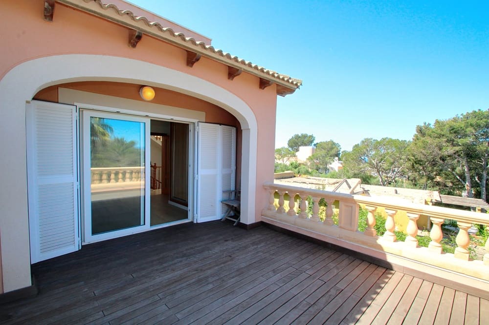 3 bedroom Townhouse for sale in Badia Blava - € 1,139,000 (Ref: 8971247)