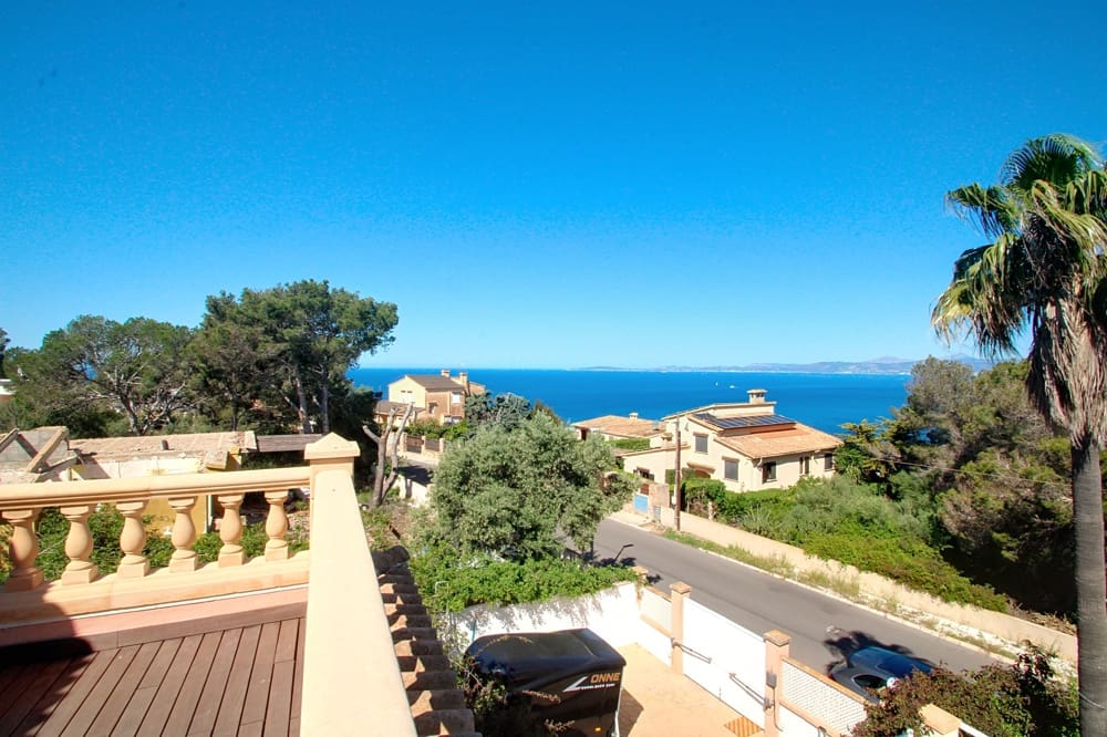 3 bedroom Townhouse for sale in Badia Blava - € 1,139,000 (Ref: 8971247)