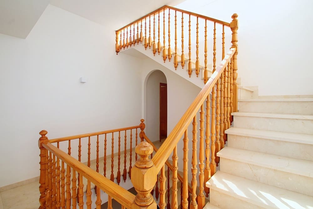 3 bedroom Townhouse for sale in Badia Blava - € 1,139,000 (Ref: 8971247)