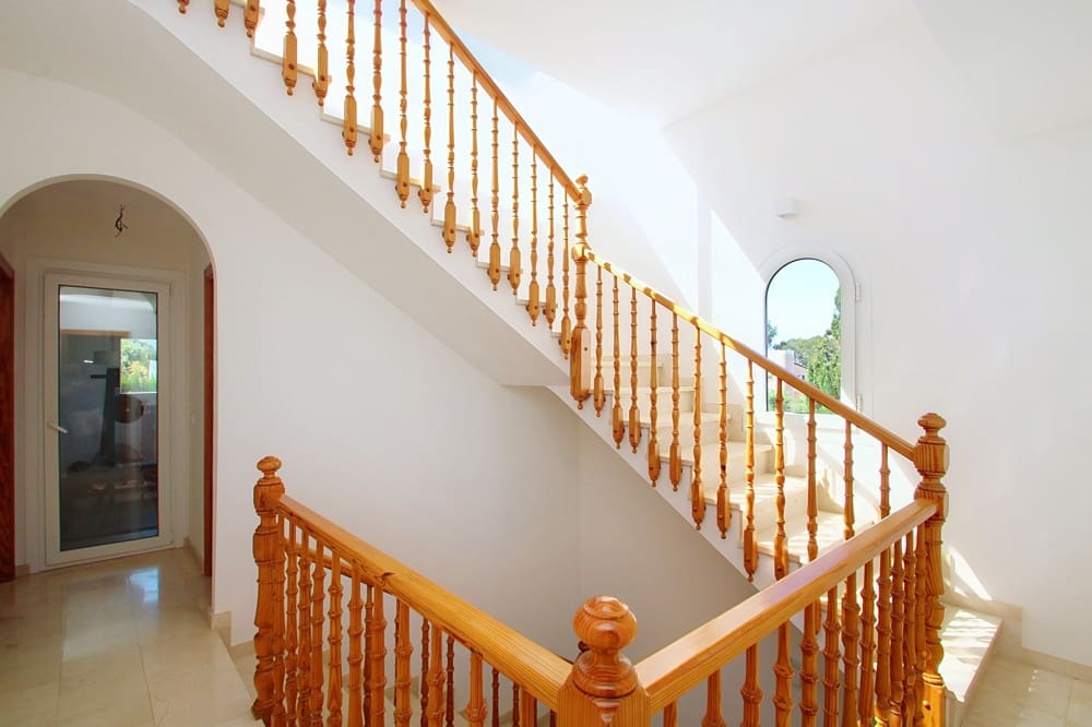 3 bedroom Townhouse for sale in Badia Blava - € 1,139,000 (Ref: 8971247)