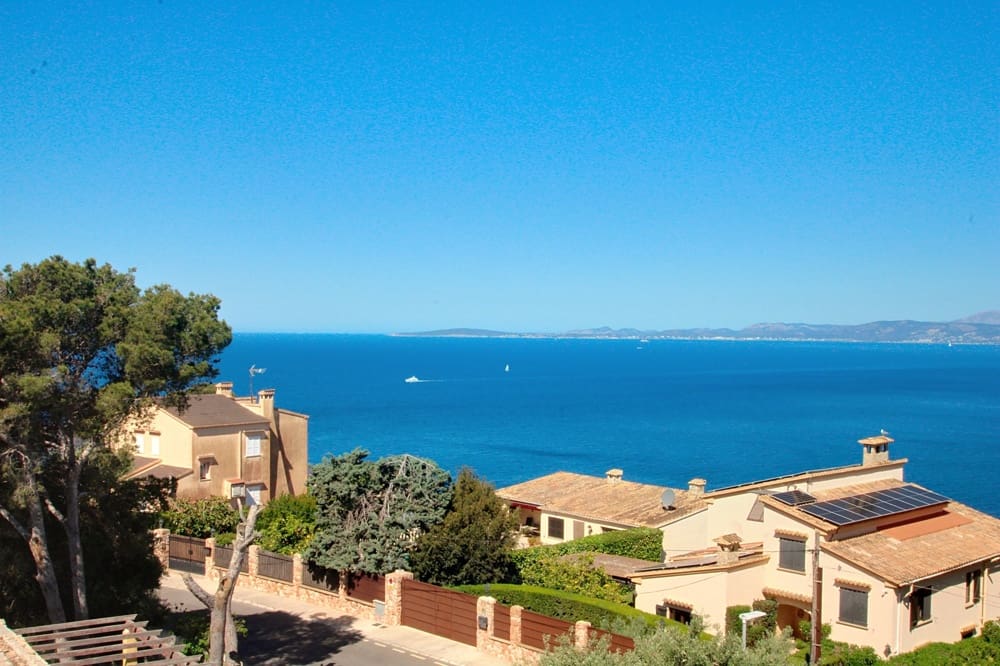 3 bedroom Townhouse for sale in Badia Blava - € 1,139,000 (Ref: 8971247)