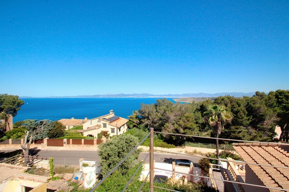 3 bedroom Townhouse for sale in Badia Blava - € 1,139,000 (Ref: 8971247)