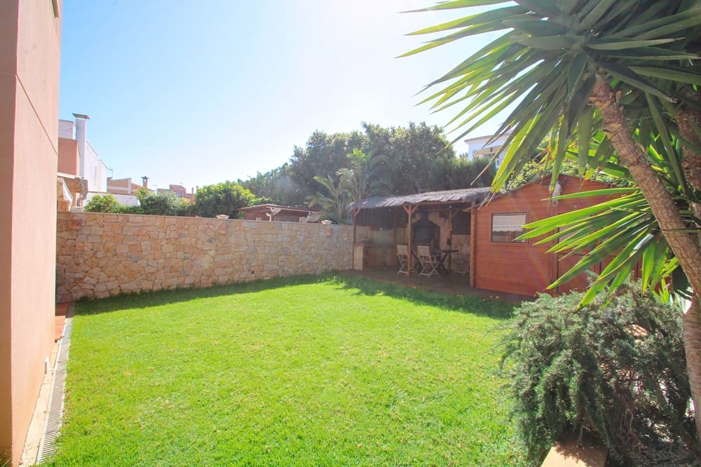 3 bedroom Townhouse for sale in Badia Blava - € 1,139,000 (Ref: 8971247)