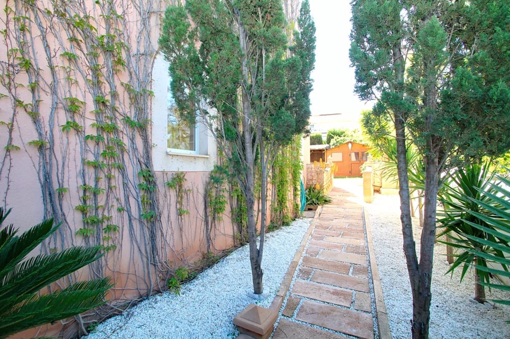 3 bedroom Townhouse for sale in Badia Blava - € 1,139,000 (Ref: 8971247)