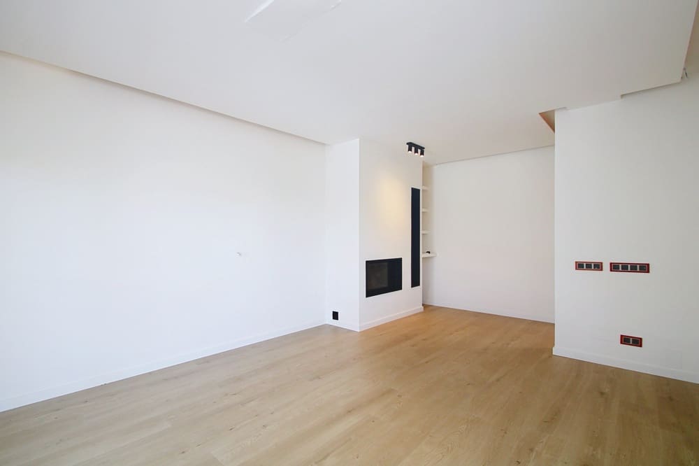 3 bedroom Townhouse for sale in Badia Blava - € 1,139,000 (Ref: 8971247)