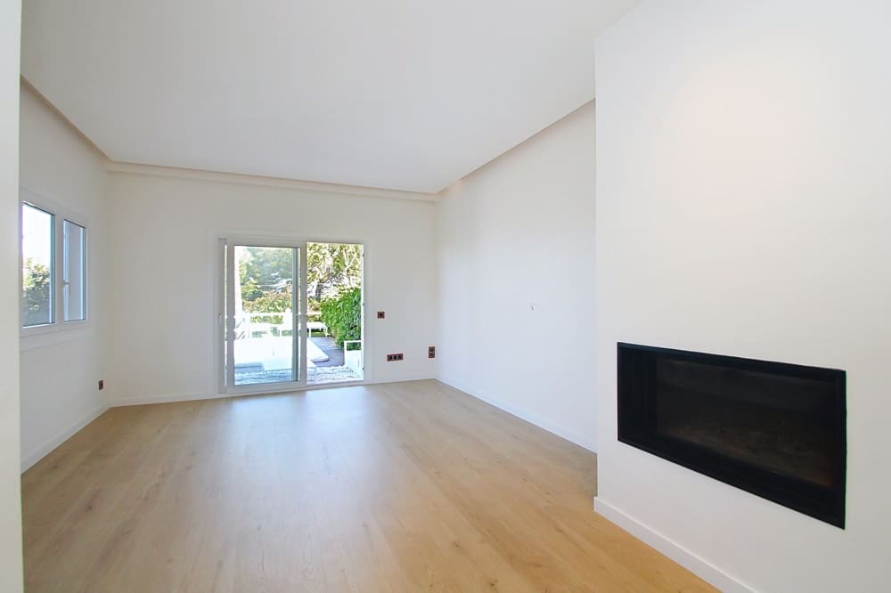 3 bedroom Townhouse for sale in Badia Blava - € 1,139,000 (Ref: 8971247)