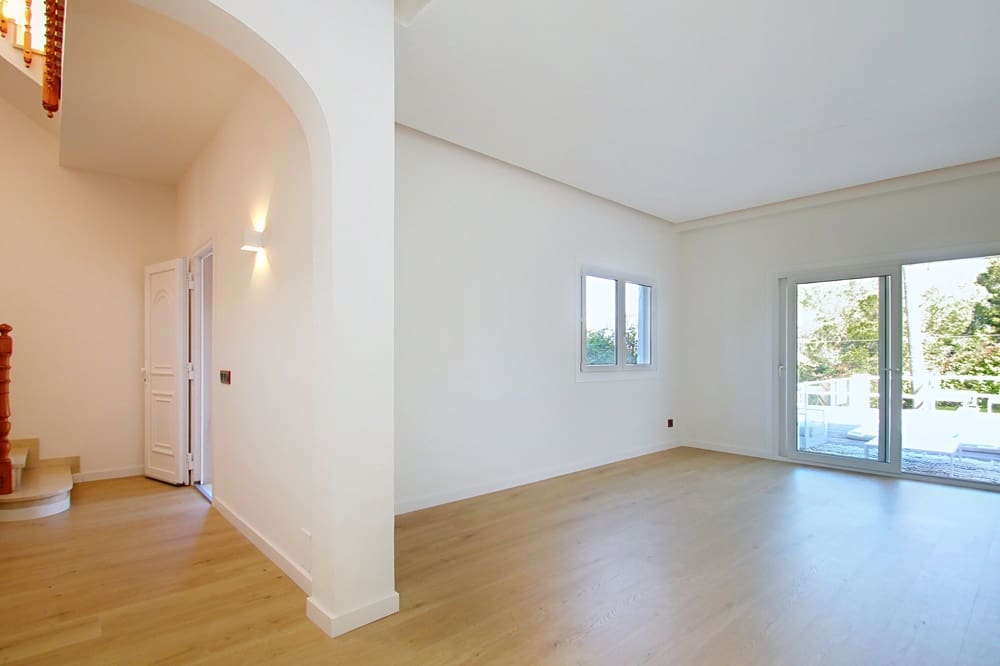 3 bedroom Townhouse for sale in Badia Blava - € 1,139,000 (Ref: 8971247)