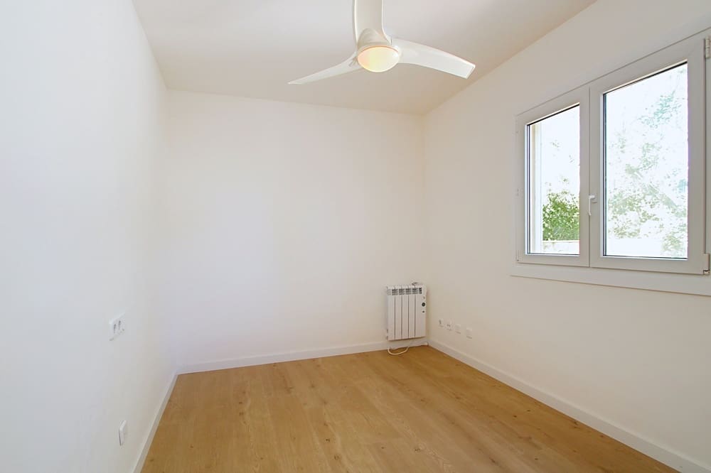 3 bedroom Townhouse for sale in Badia Blava - € 1,139,000 (Ref: 8971247)