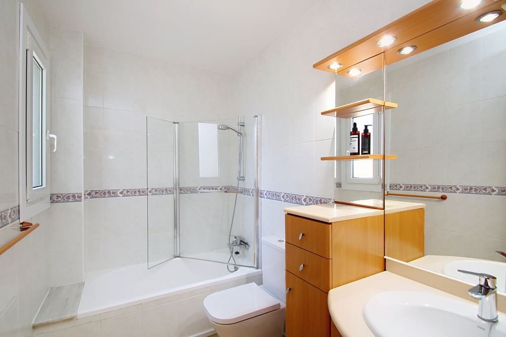 3 bedroom Townhouse for sale in Badia Blava - € 1,139,000 (Ref: 8971247)