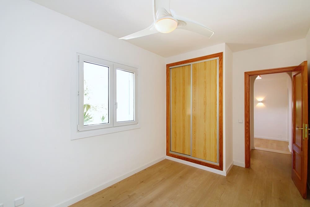 3 bedroom Townhouse for sale in Badia Blava - € 1,139,000 (Ref: 8971247)