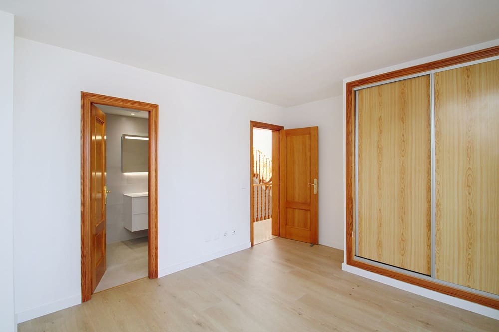 3 bedroom Townhouse for sale in Badia Blava - € 1,139,000 (Ref: 8971247)