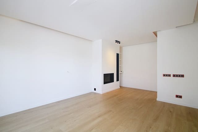 3 soverom Hus til salgs i Badia Blava, Llucmajor - € 1 139 000 (Ref: 8971247)