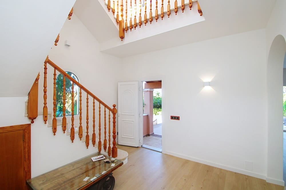 3 bedroom Townhouse for sale in Badia Blava - € 1,139,000 (Ref: 8971247)