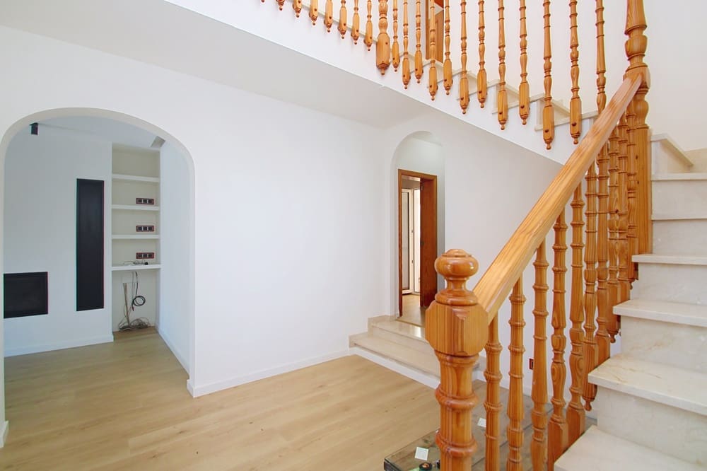 3 bedroom Townhouse for sale in Badia Blava - € 1,139,000 (Ref: 8971247)