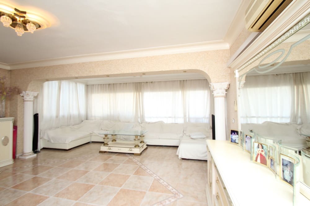 4 soverom Leilighet til salgs i L'Arenal / S'Arenal - € 365 000 (Ref: 8979866)