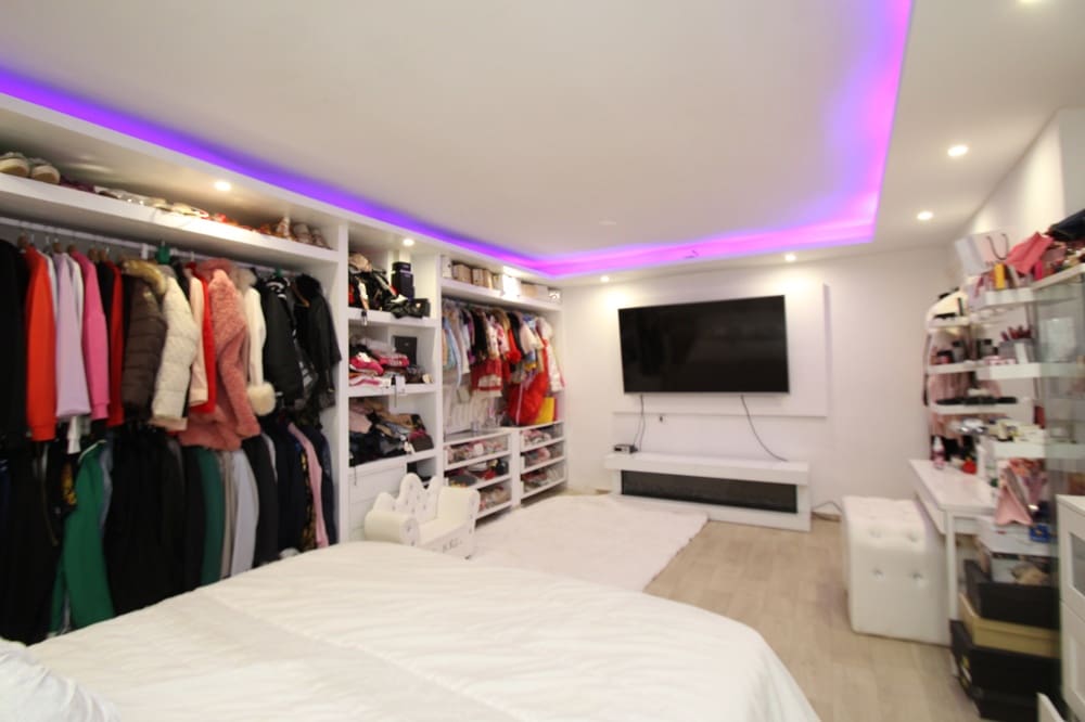 4 soverom Leilighet til salgs i L'Arenal / S'Arenal - € 365 000 (Ref: 8979866)