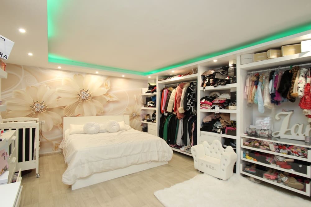 4 soverom Leilighet til salgs i L'Arenal / S'Arenal - € 365 000 (Ref: 8979866)