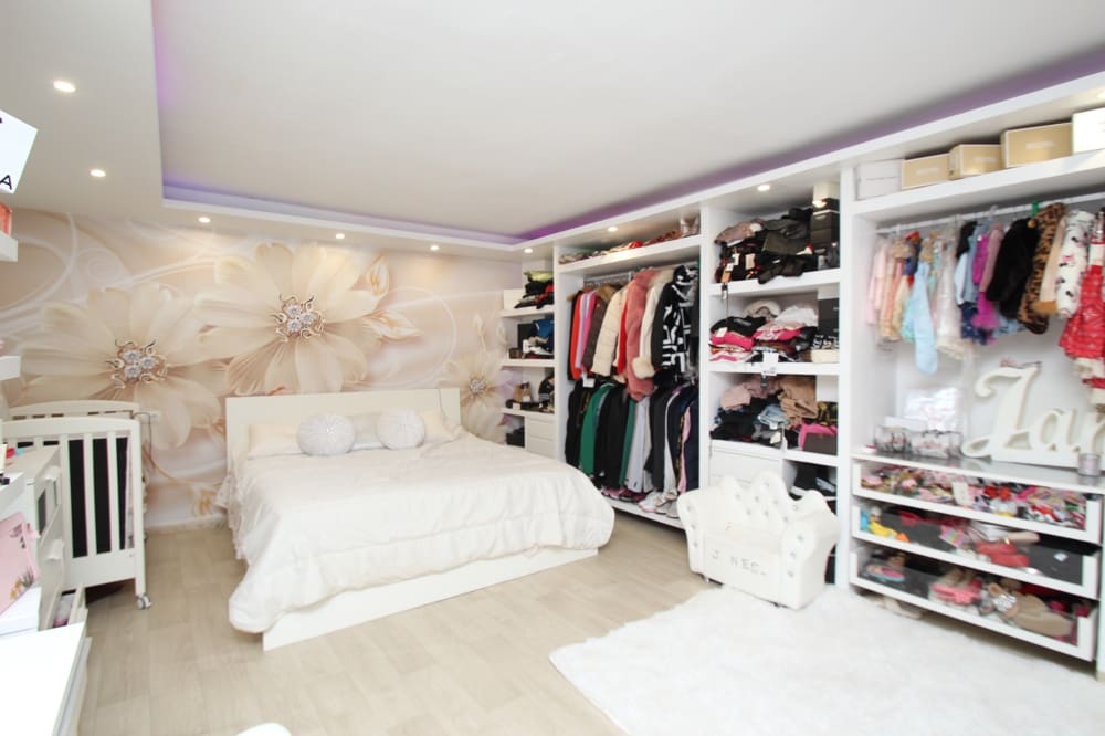 4 soverom Leilighet til salgs i L'Arenal / S'Arenal - € 365 000 (Ref: 8979866)