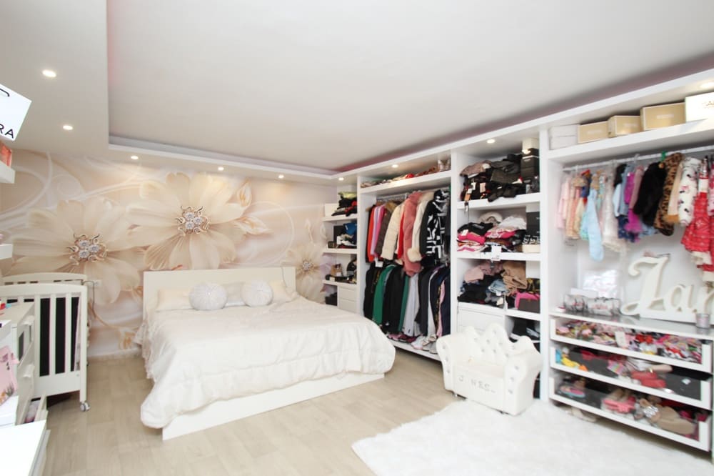 4 soverom Leilighet til salgs i L'Arenal / S'Arenal - € 365 000 (Ref: 8979866)