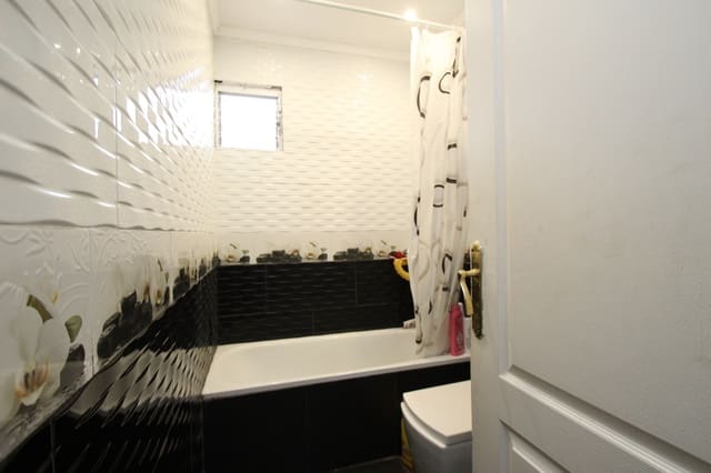 4 soveværelse Lejlighed til salg i L'Arenal / S'Arenal, Llucmajor - € 365.000 (Ref: 8979866)